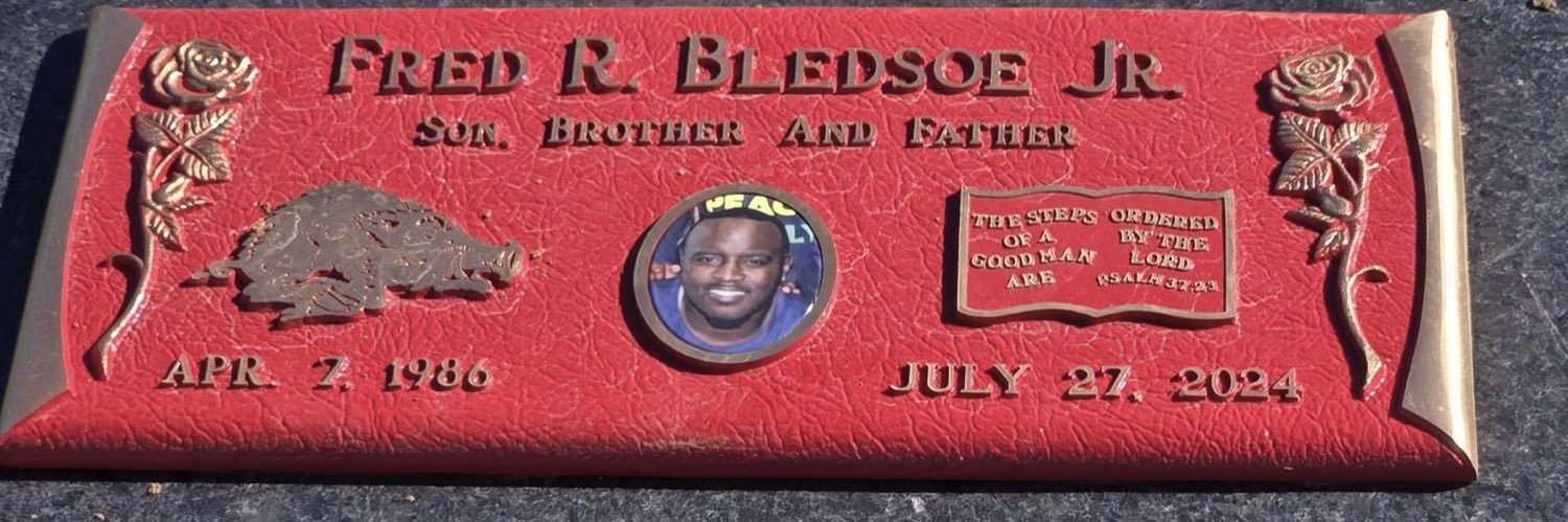 DallasBledsoe30 banner