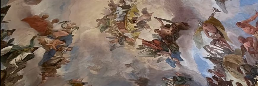3jrll's profile banner image