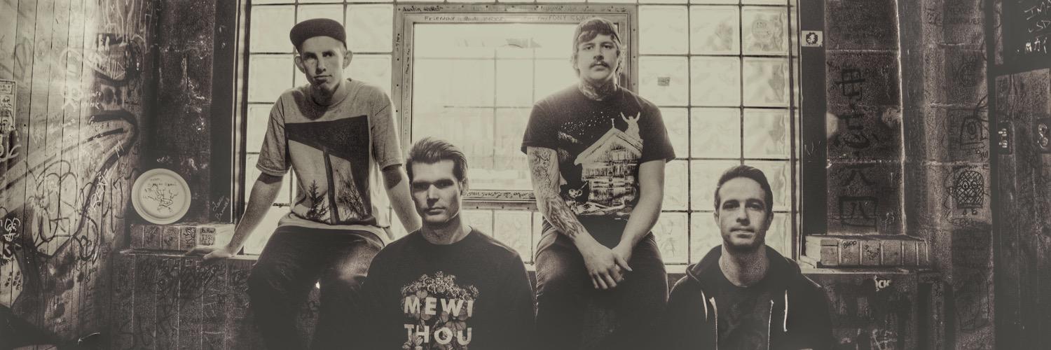 MrKuyk's profile banner image