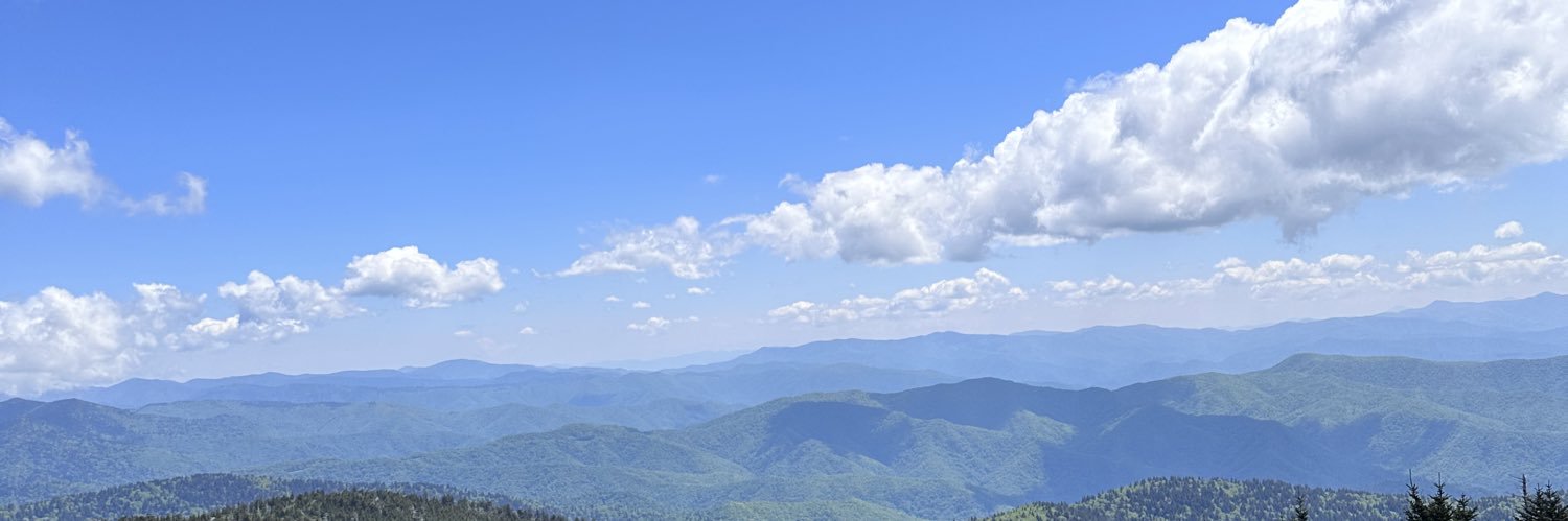 tmacm98's profile banner image