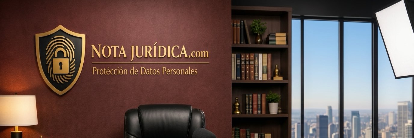 JAVIERANDRESR's profile banner image