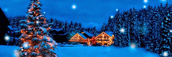 MB_JaGUNFanGirl Profile Banner