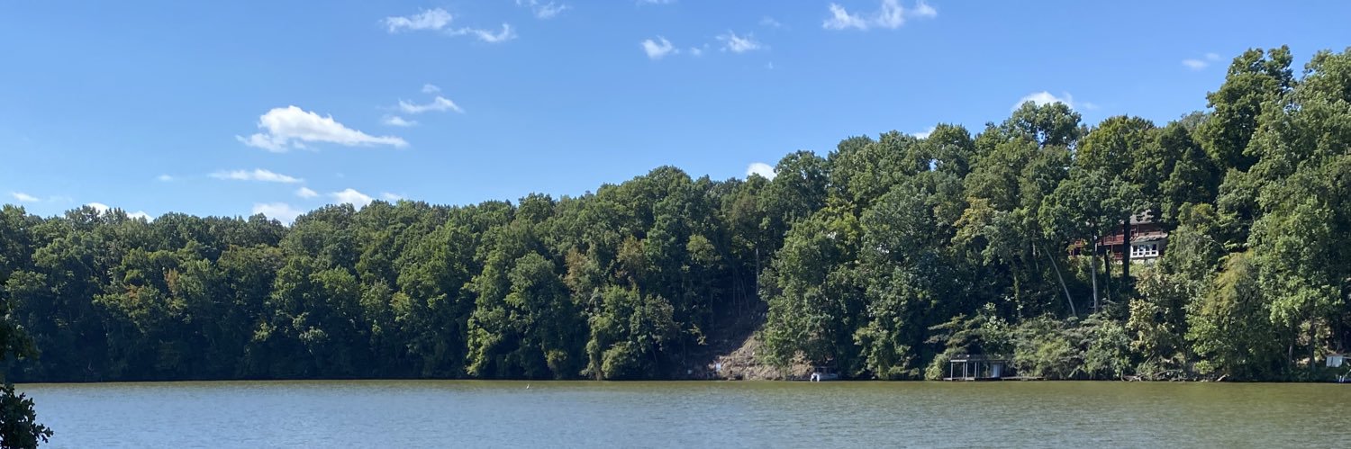 BareFootPilot banner