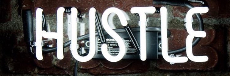 _Cumberlandst's profile banner image