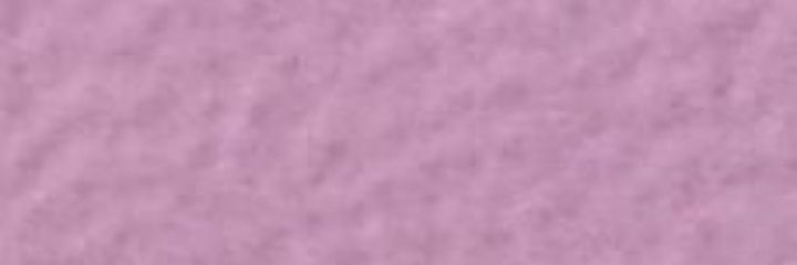 ey banner