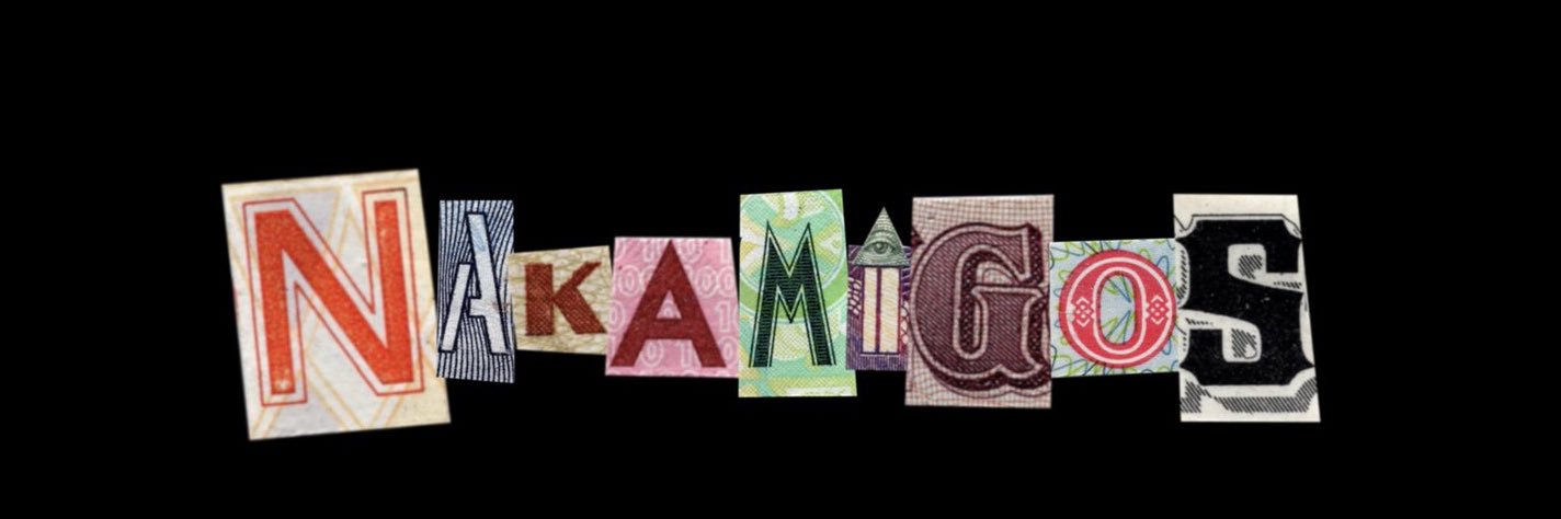 highlyrooted.eth banner