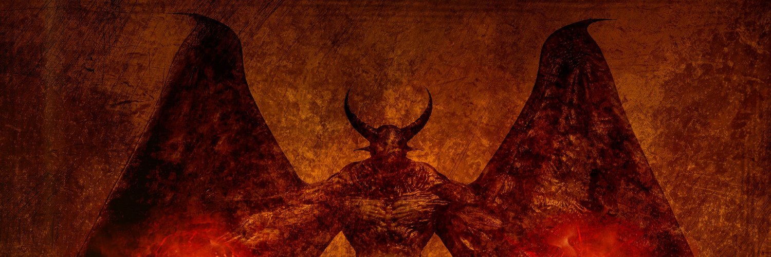 stephan116's profile banner image