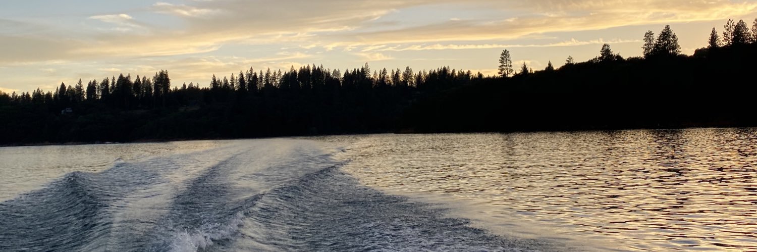 Dobbertin97's profile banner image