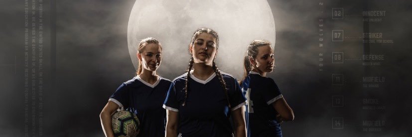 MacKenzieA_Ham's profile banner image