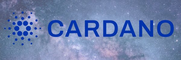 BreakingADA Profile Banner