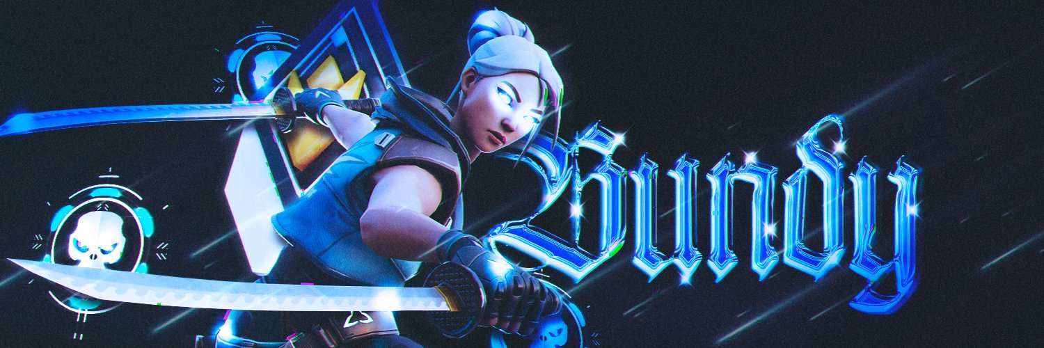 bundyfps's profile banner image