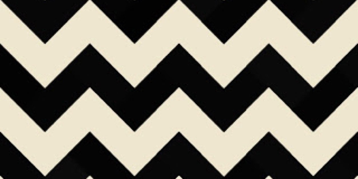 hizzidyhyde's profile banner image