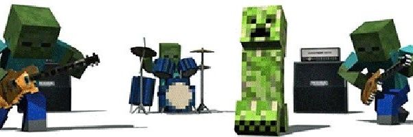hub_bYe's profile banner image