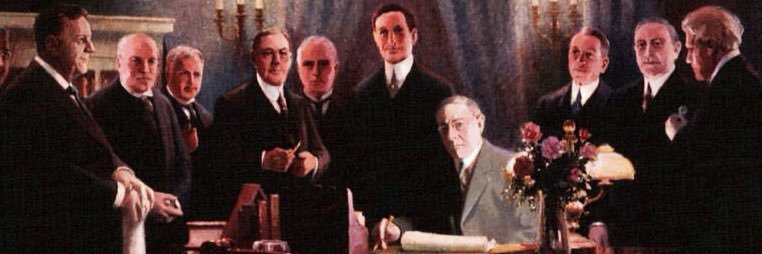 ANNFinancialNews banner