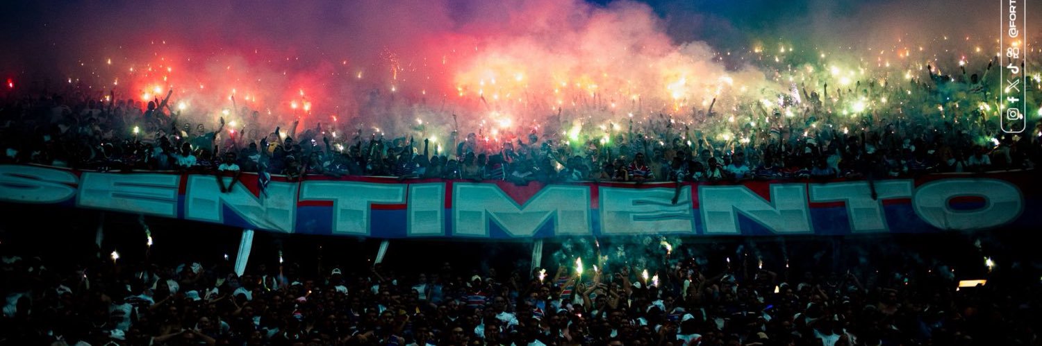 EvertonSousa7 ᶠᵉᶜ banner