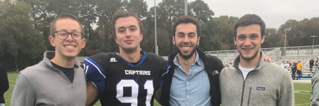 tylerb1598's profile banner image