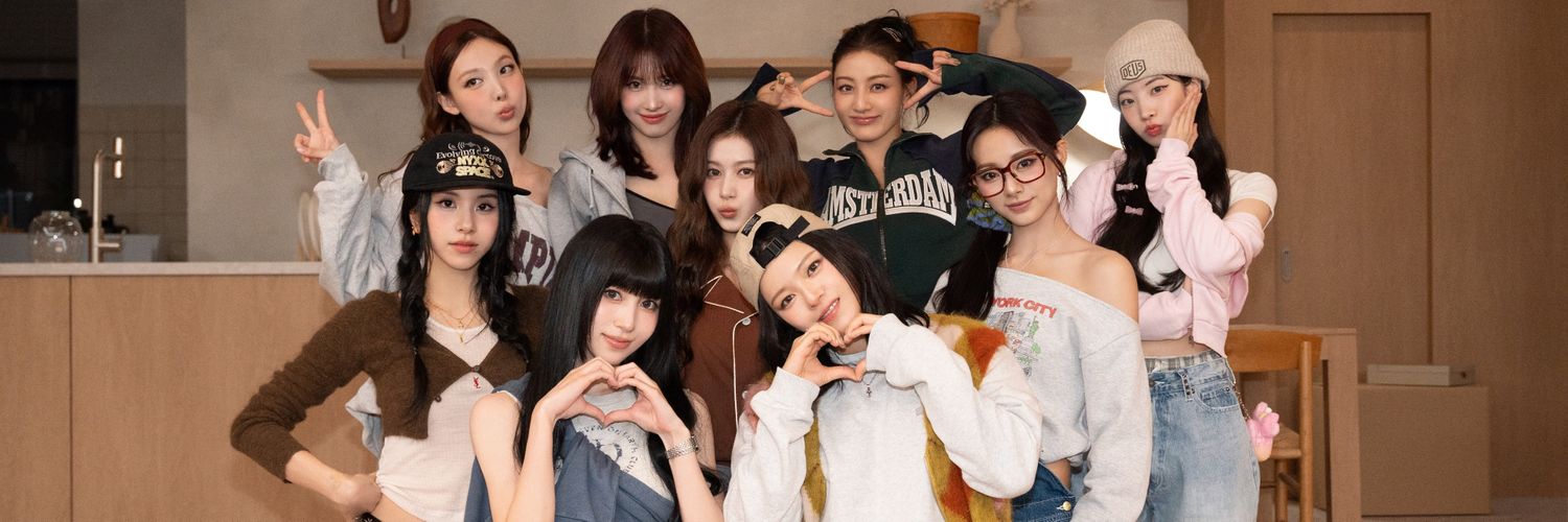 lovethatflows's profile banner image