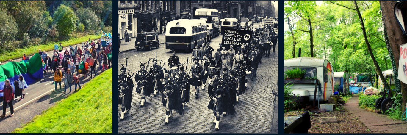 ScottishCND's profile banner image