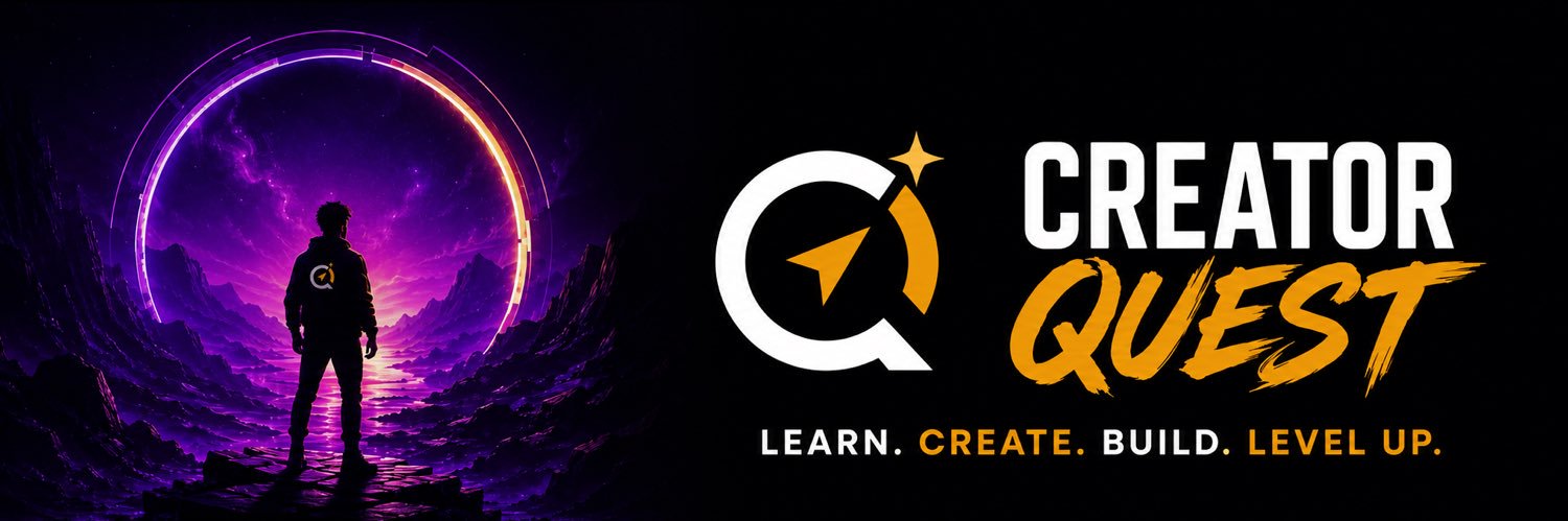 jesswithaquest's profile banner image