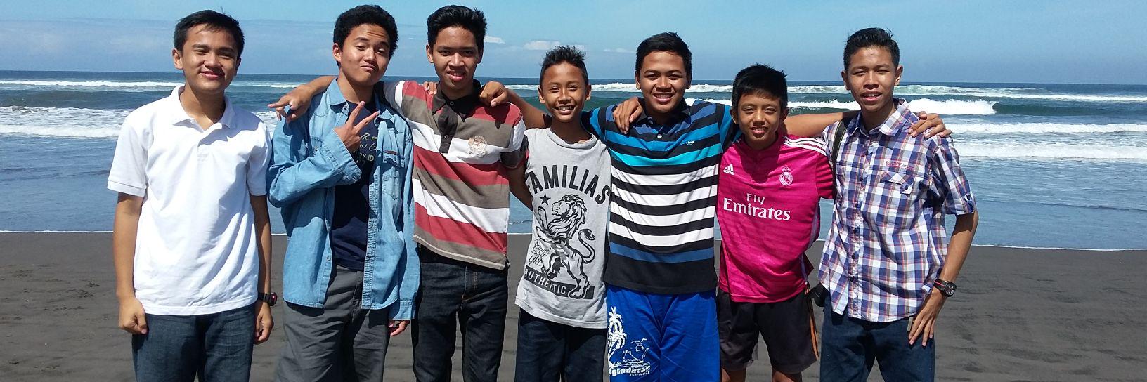 ridho_fatoni's profile banner image