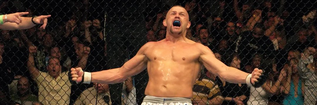 mesenchymal stem cells/exosomes banner