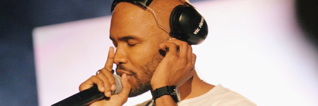 nicoocrtz's profile banner image