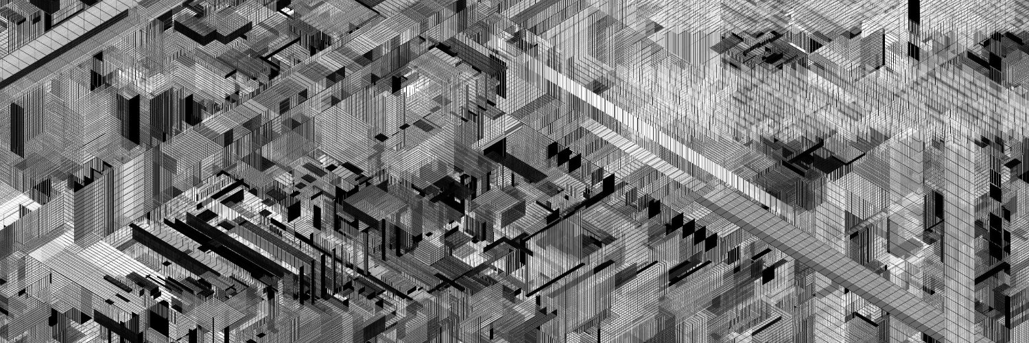 corneel cannaerts banner