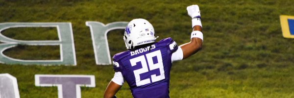 BrooksCamChance Profile Banner