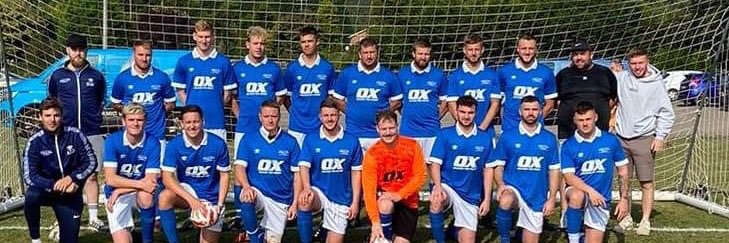 seanwillsy0's profile banner image