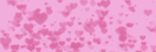 armiller311's profile banner image