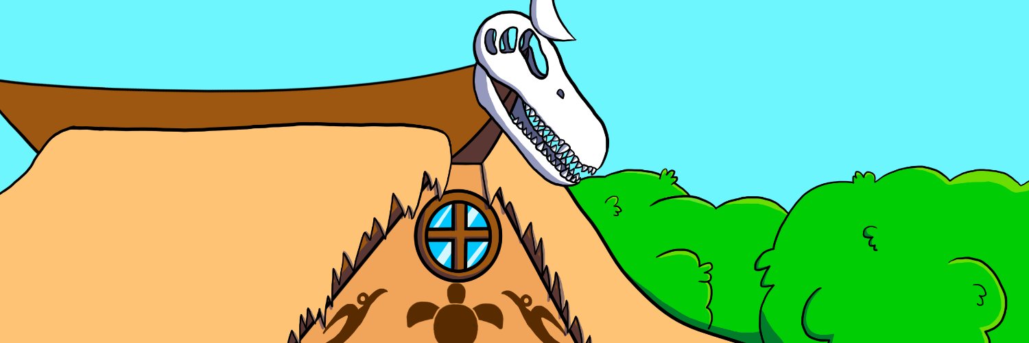 dragon.rex2003 banner