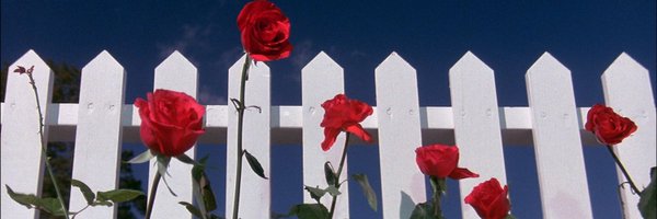 GFriday Profile Banner
