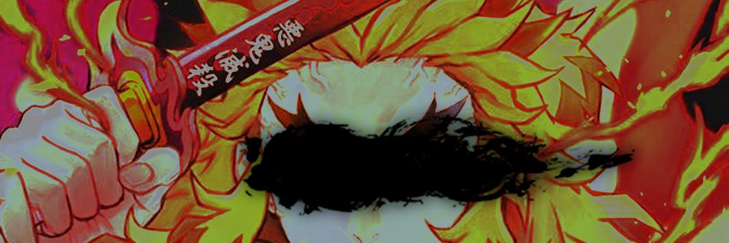 _TheFireSpirit's profile banner image