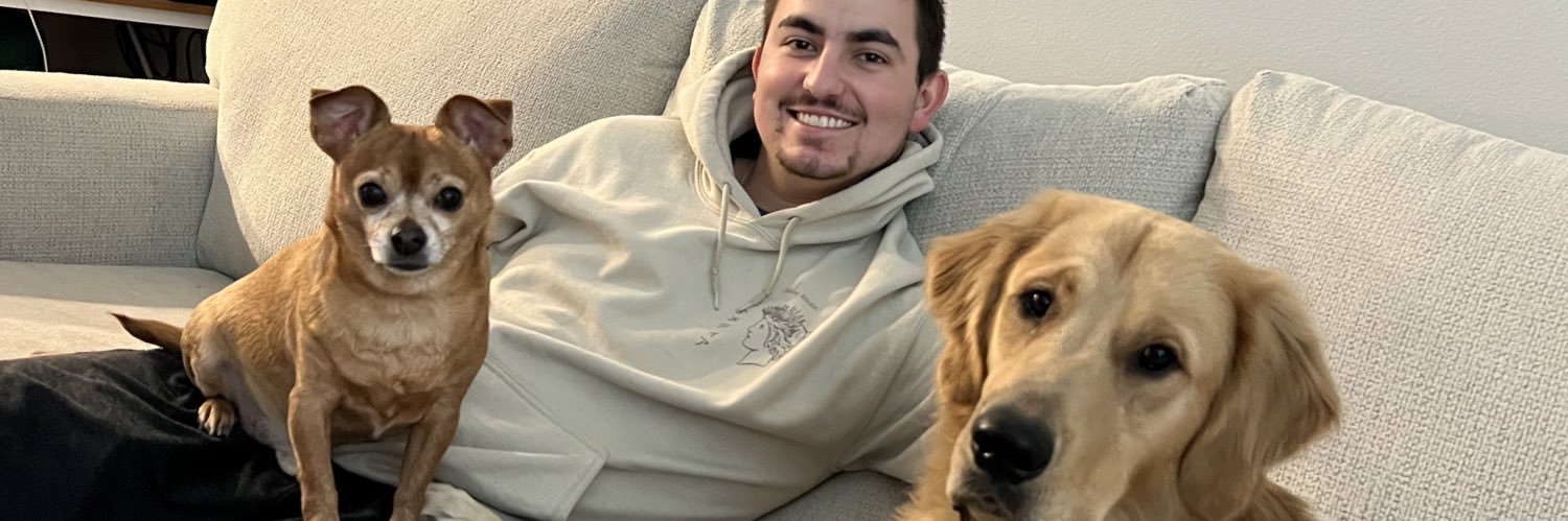 leeannschallerr's profile banner image