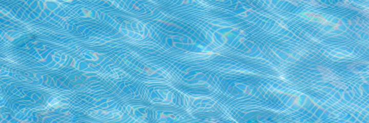 tinyemmay20's profile banner image