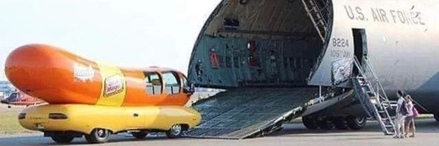 EdTheNerd @ MAGFEST banner