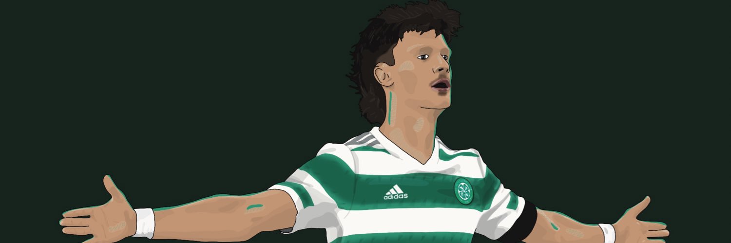 wdart89's profile banner image