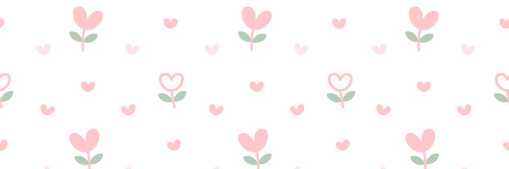 𝓶𝓪𝔂𝓶𝓲𝓮 banner