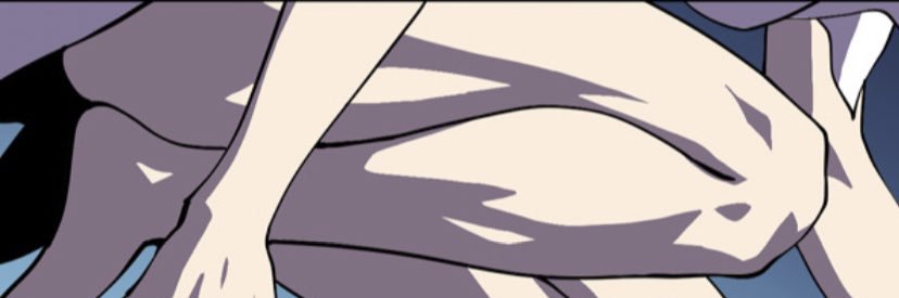 imscoutGI's profile banner image