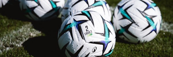 LEMANSFC Profile Banner