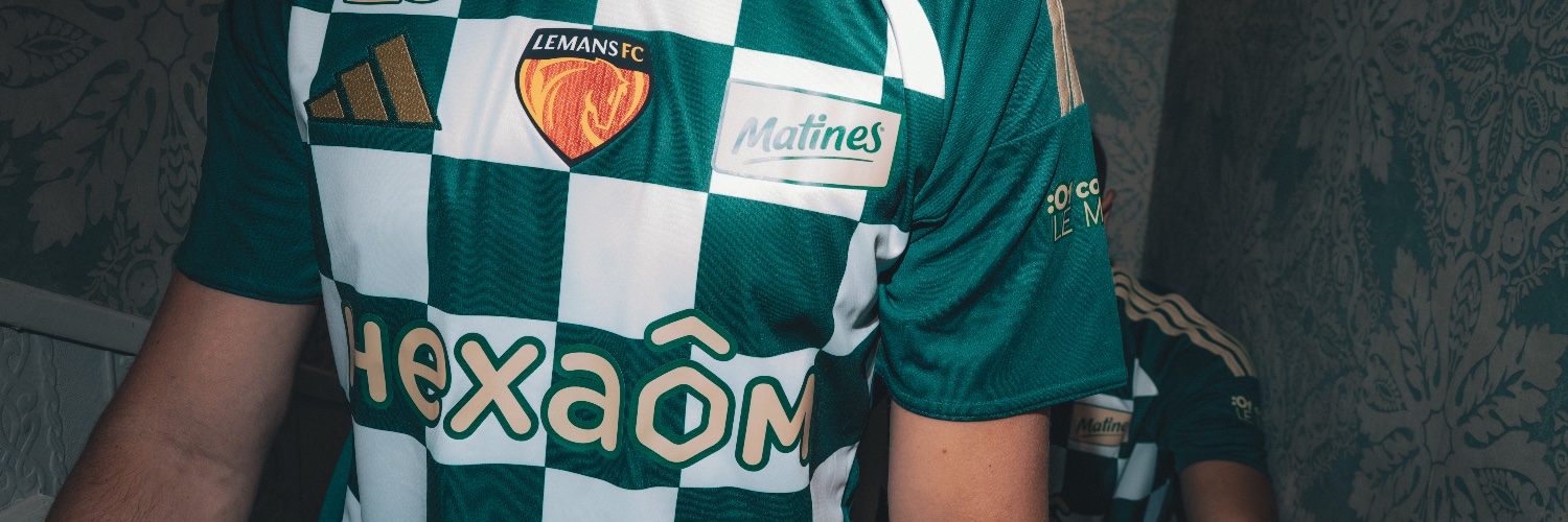 LEMANSFC's profile banner image