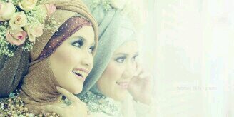 ChachaMakeup's profile banner image