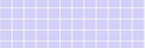 DlrsNicole's profile banner image