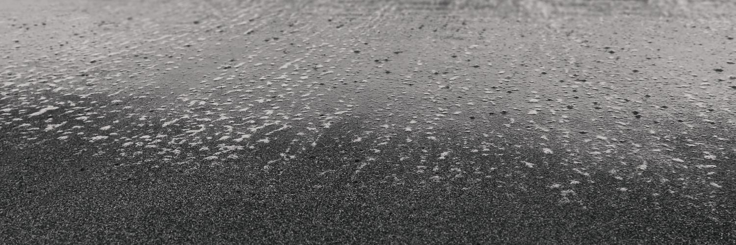 bpsned banner