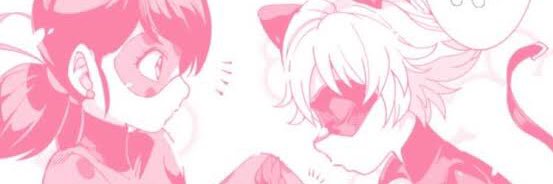 vee ✿ banner
