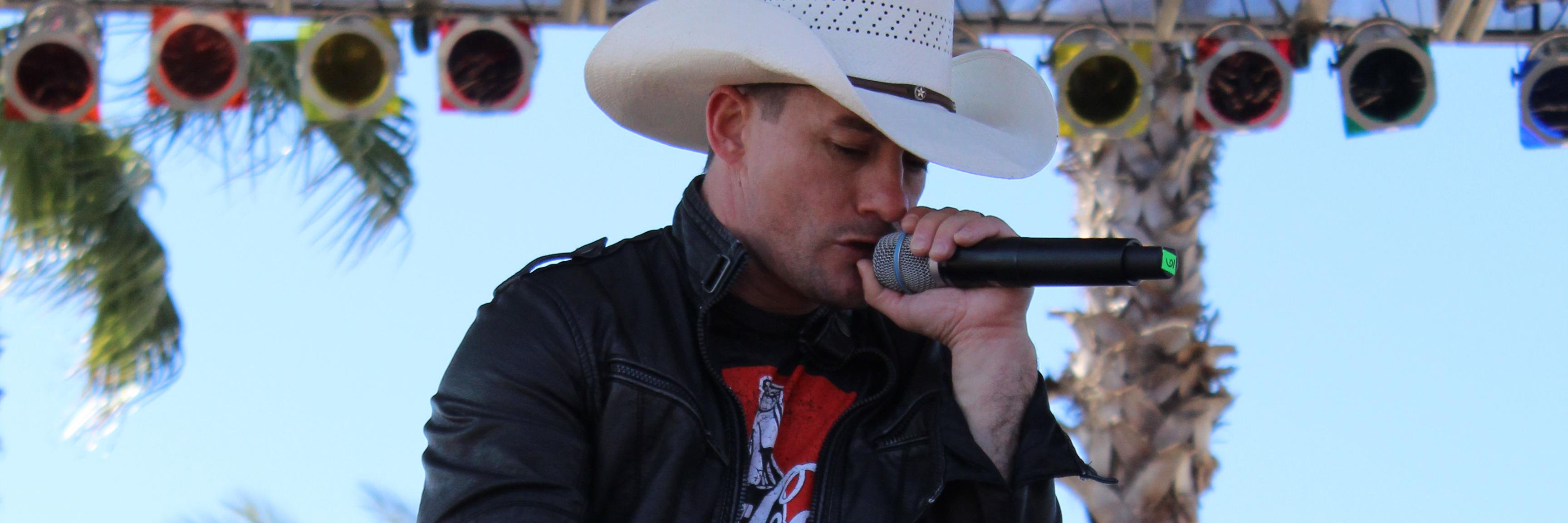 JCollinsrocks's profile banner image