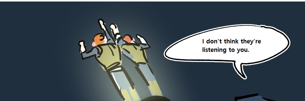 캐미컬's banner