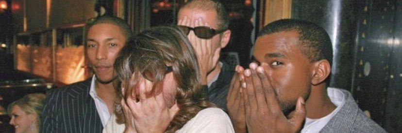 dat_puffy's profile banner image