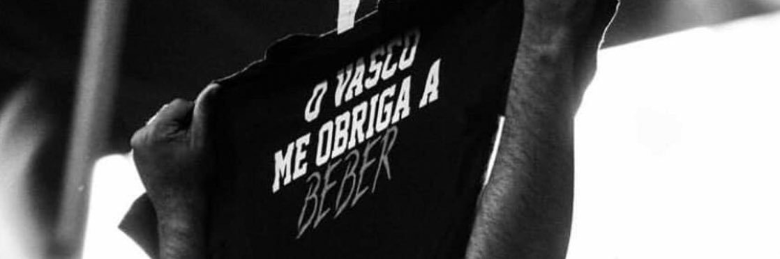 leobadu_'s profile banner image