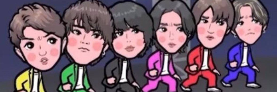 ibaaba0825's profile banner image